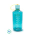 Nalgene 32oz Narrow Mouth Water Bottle (Plain)